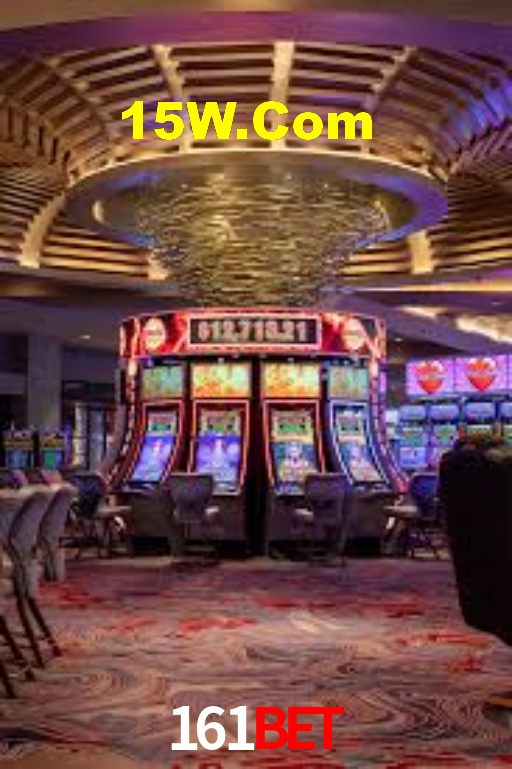 161 Bet App Login
