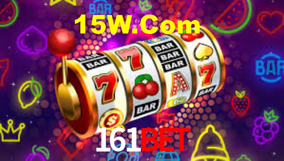 161Bet,161 Bet App Login