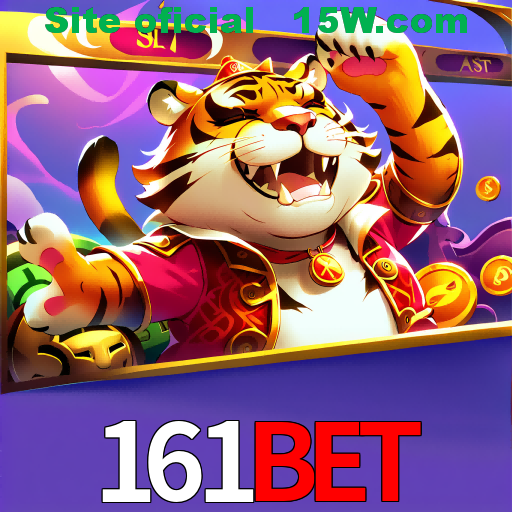 161Bet